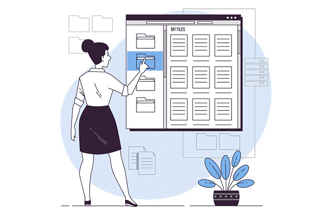 Módulo 7 - Planejamento Financeiro