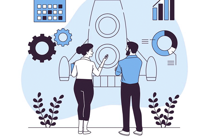 Módulo 2 - Estratégias de Investimento