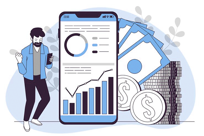 Módulo 1 - Começando a Investir