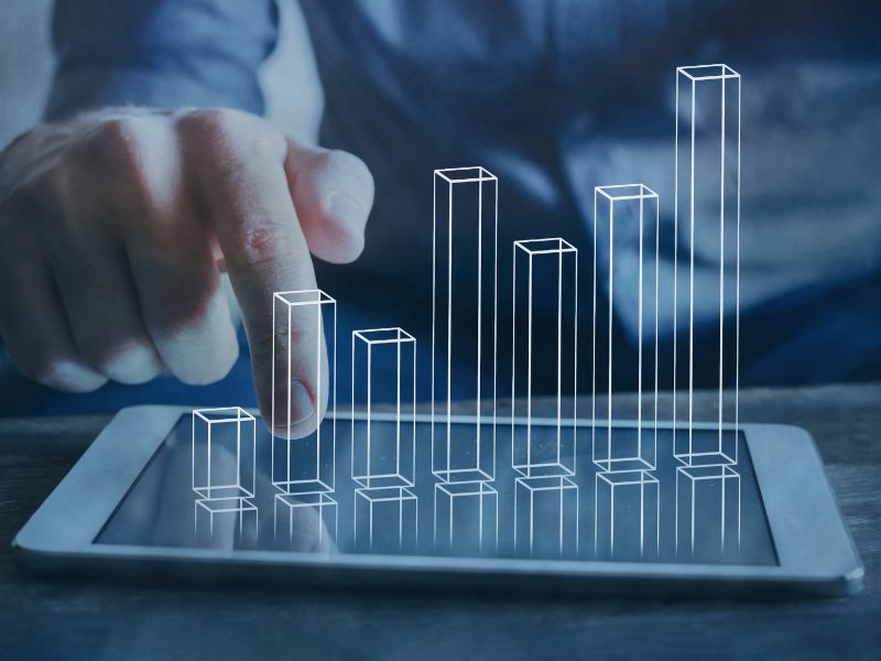 como começar a investir com pouco dinheiro investimentos