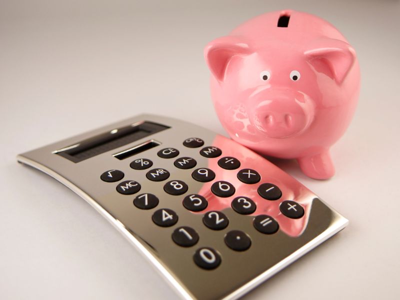 como começar a investir do zero aprender