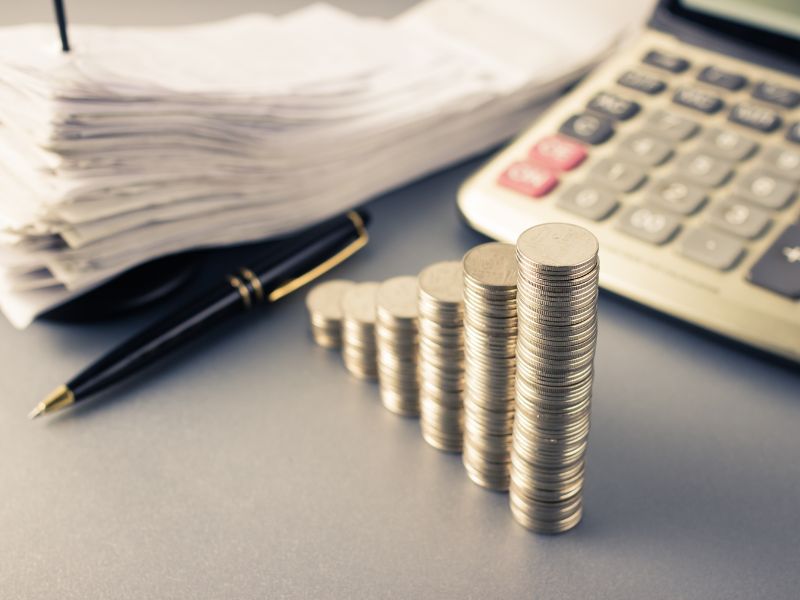 como começar a investir do zero escolha