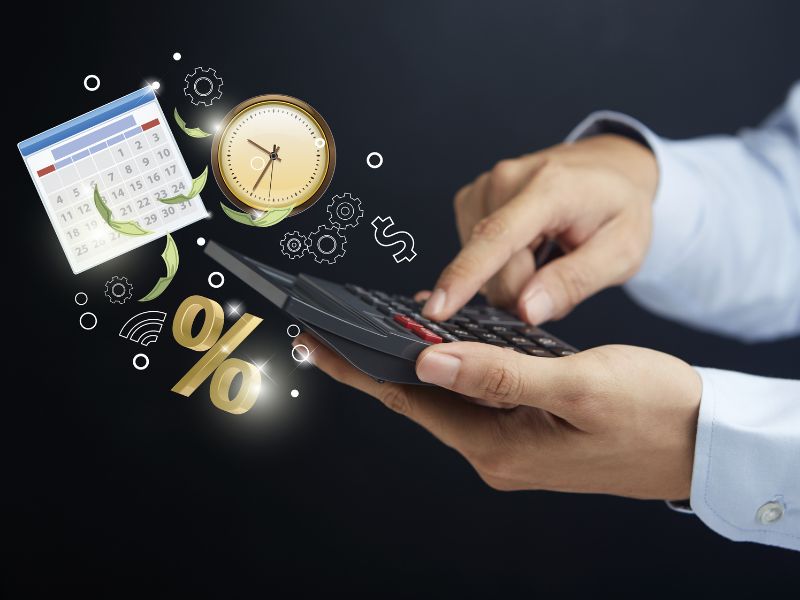 como começar a investir do zero