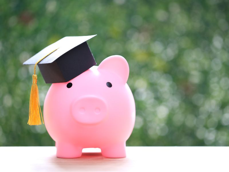 como começar a investir em ações educação