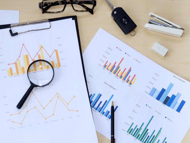 como começar a investir em ações planejamento