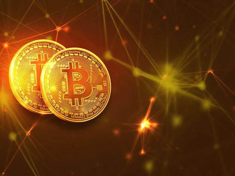 como começar a investir em criptomoedas táticas