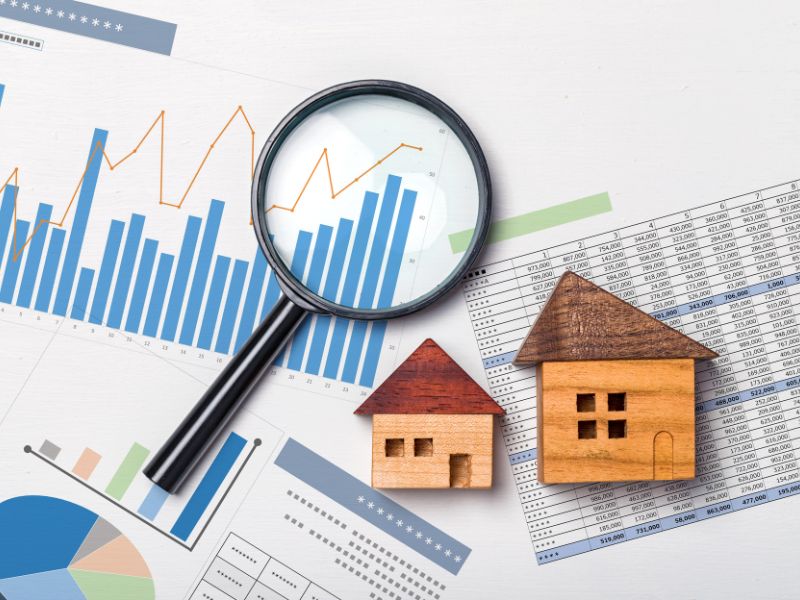como começar a investir em fundos imobiliários riscos