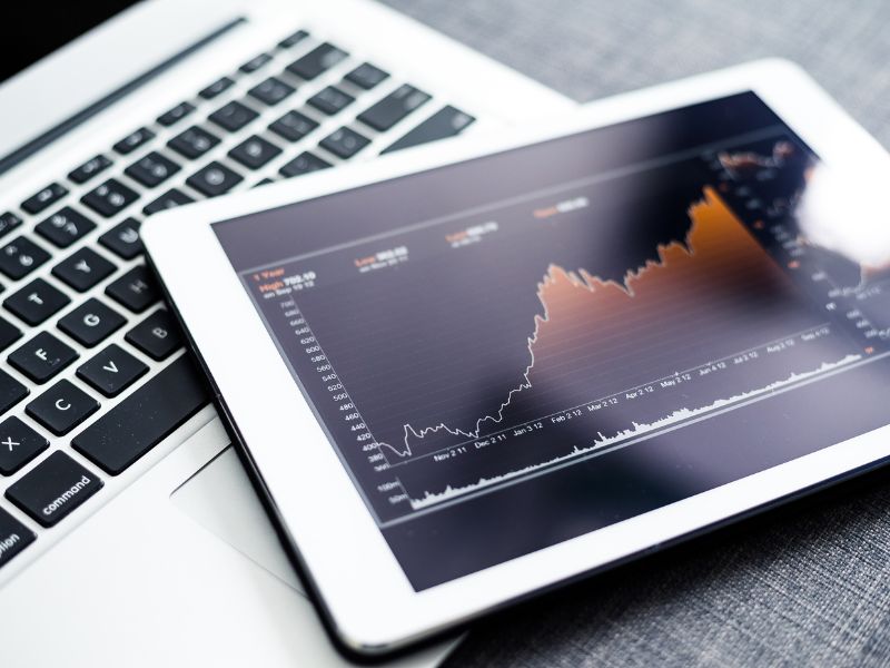 como começar a investir na bolsa riscos