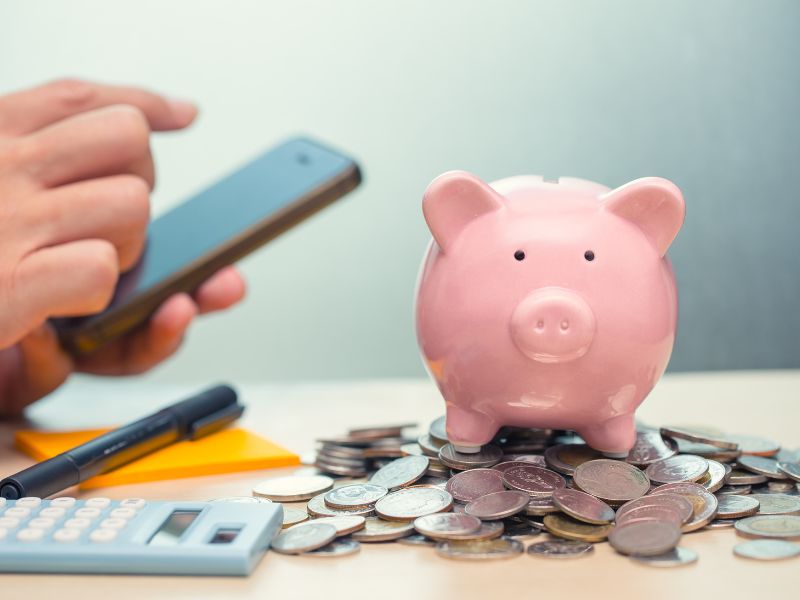 como começar a investir no tesouro direto passos