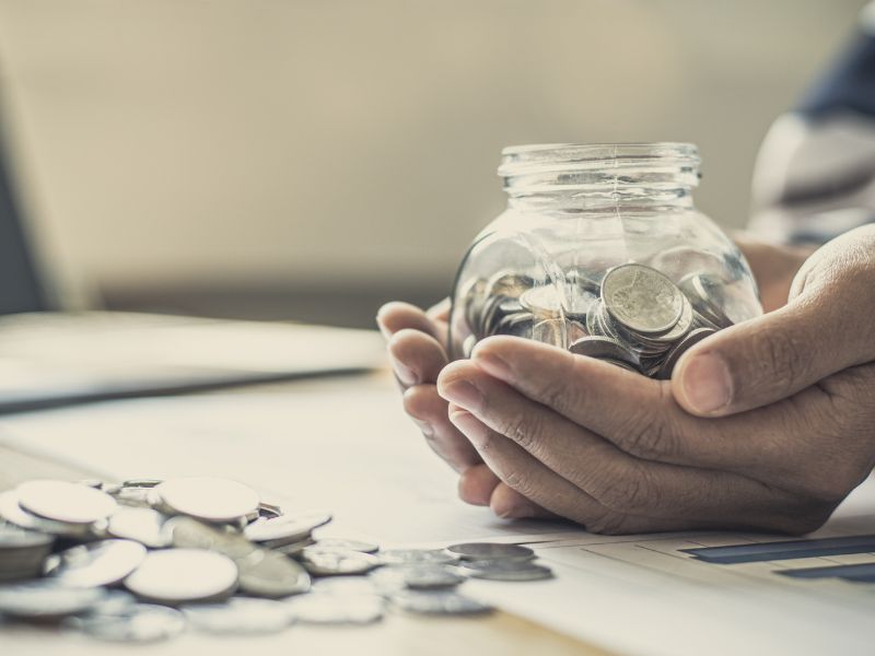 como começar a investir no tesouro direto programa