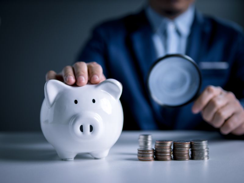 como começar a investir no tesouro direto riscos