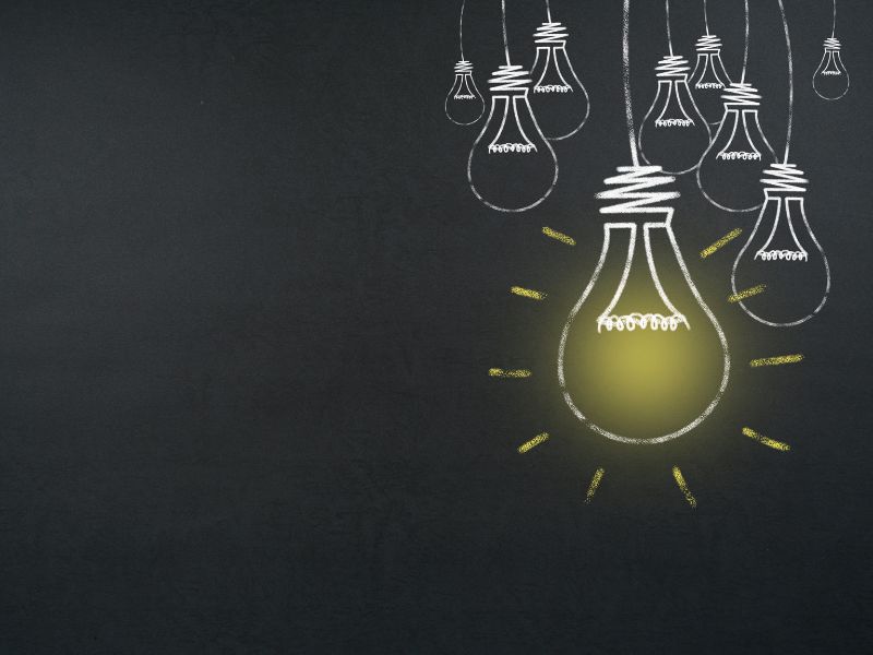 como começar a investir no tesouro direto vantagens
