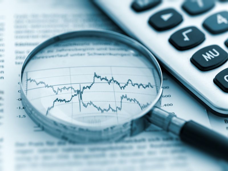 como começar a investir riscos