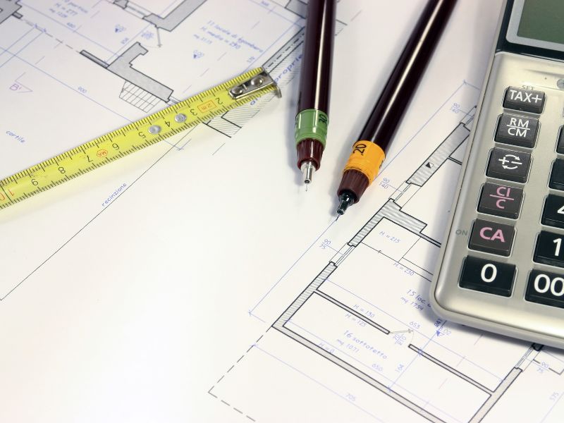 estratégias de investimento avaliação