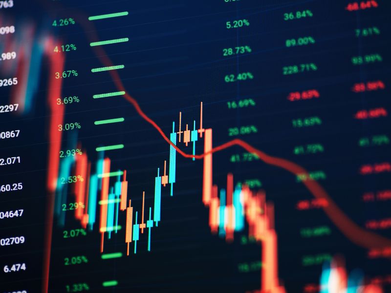 primeiros passos para investir tipos