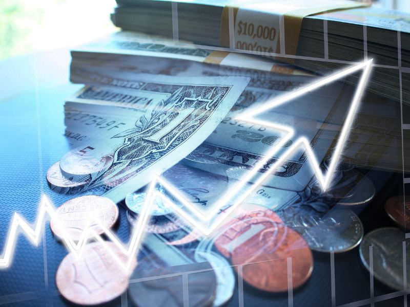 como montar uma carteira de dividendos reinvestimento