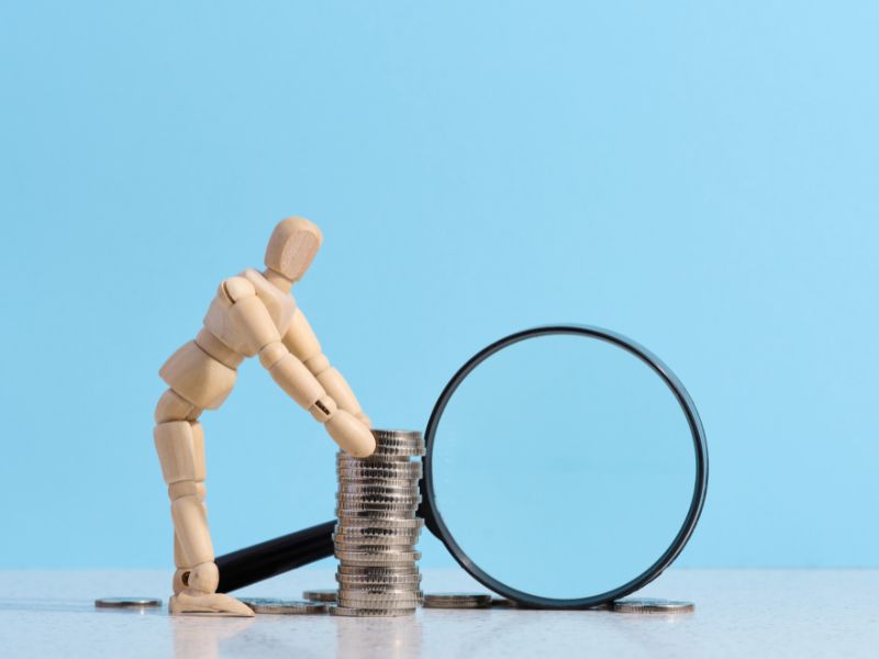 como montar uma carteira de investimentos perfil