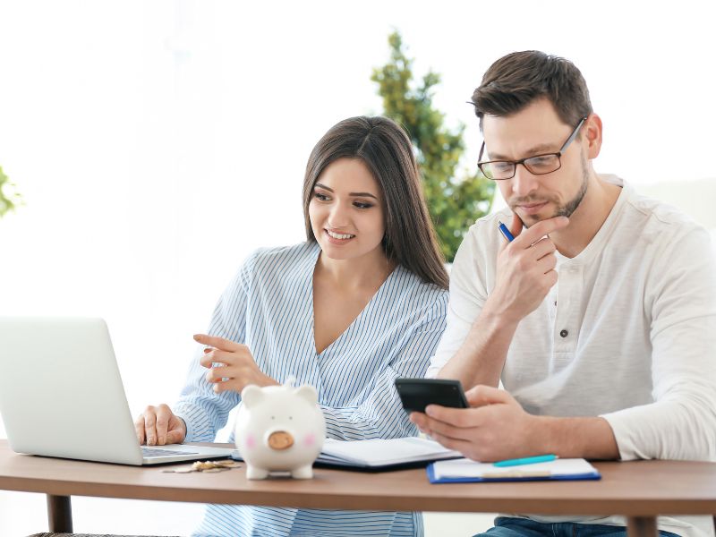 qual melhor banco para investir avaliação