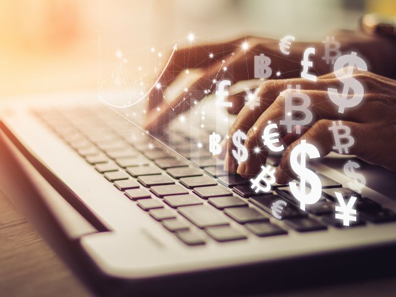 qual melhor banco para investir bancos