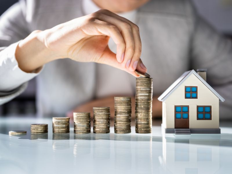 qual melhor banco para investir tipos