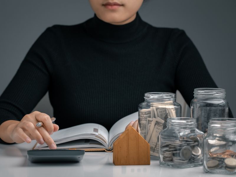 qual melhor investimento hoje para iniciantes diversificação