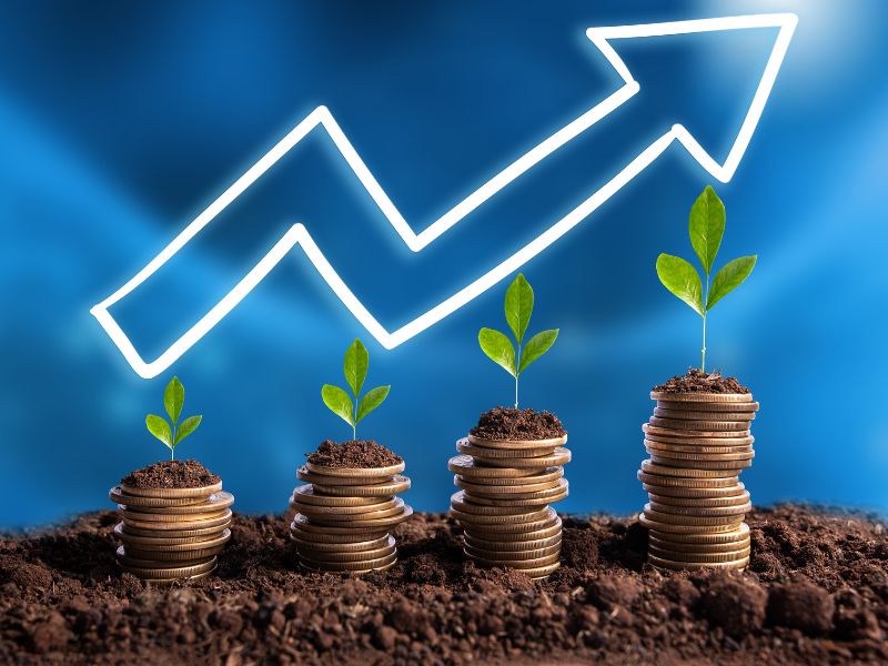 tempo de retorno do investimento conceito