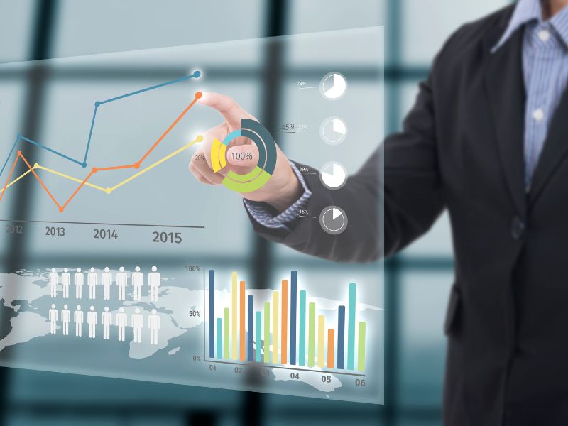 indicadores de rentabilidade aplicação