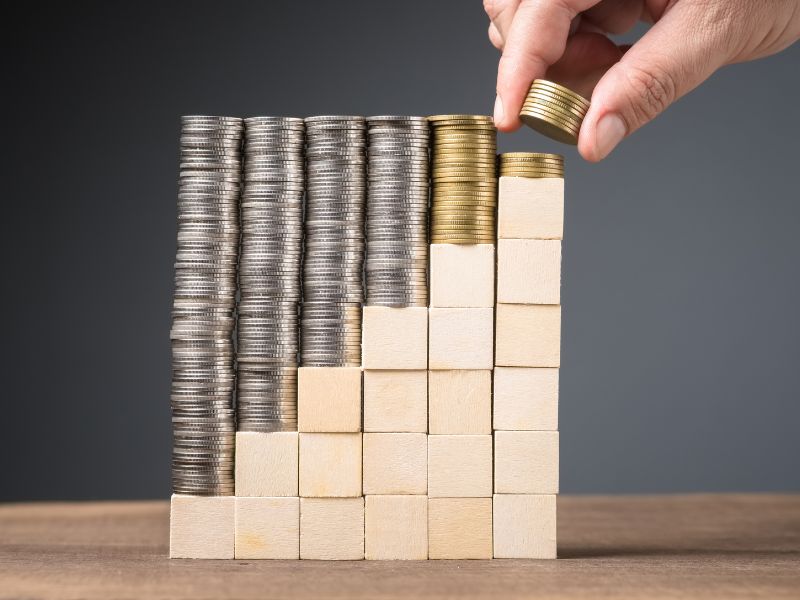Módulo 02 - Estratégias de Investimento 1 investimento a curto prazo conceito
