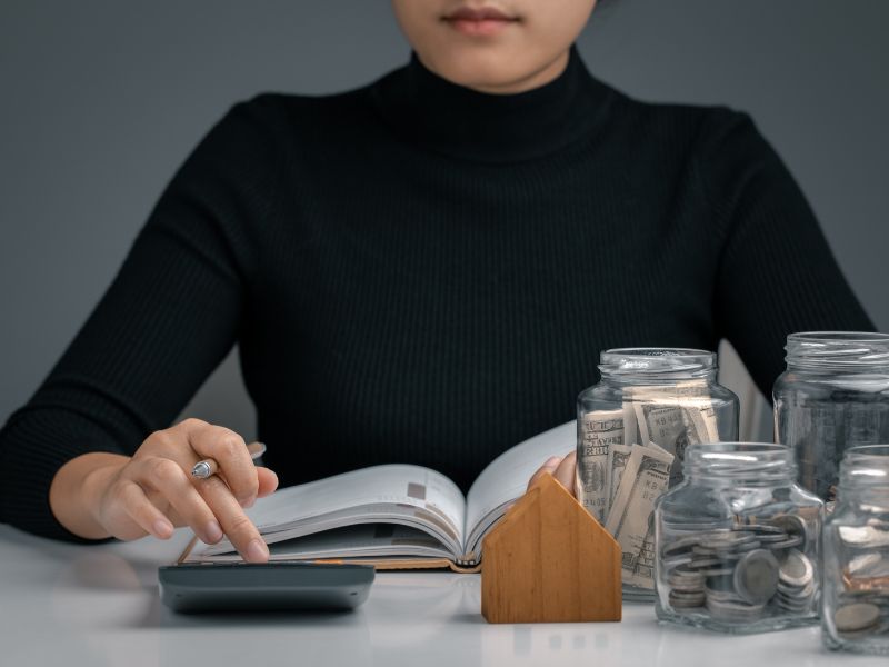 Módulo 02 - Estratégias de Investimento 2 investimento a curto prazo tipos