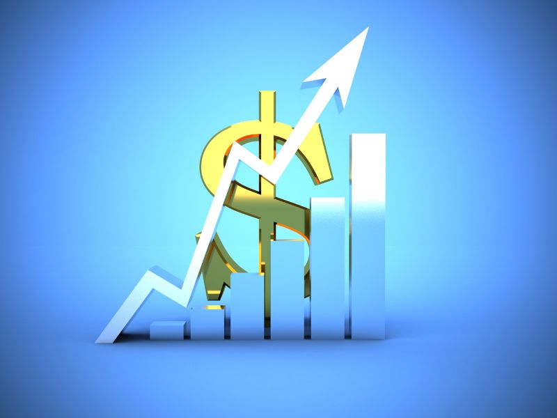 investimento com alto rendimento análise