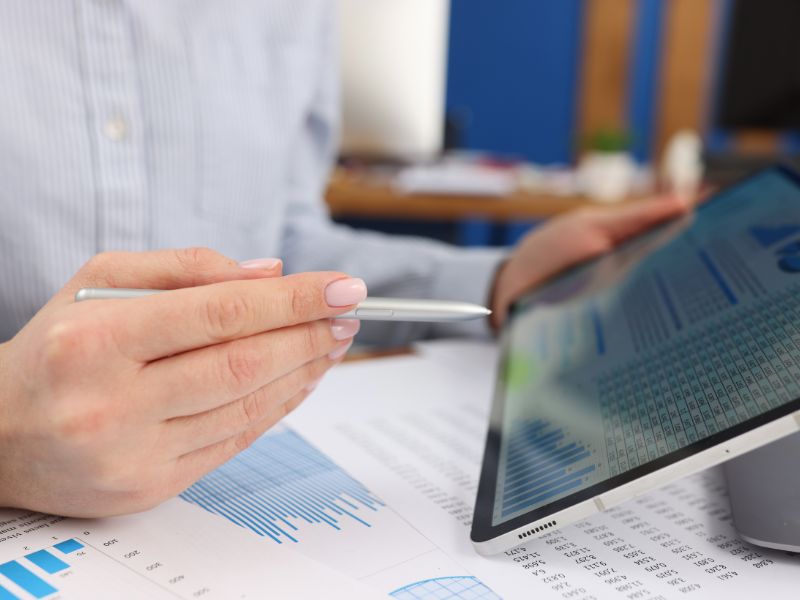 investimento com alto rendimento estratégias