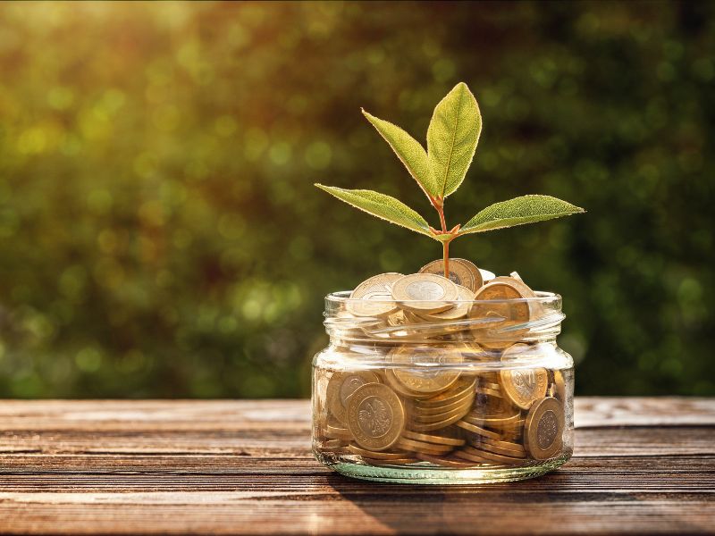 investimento medio prazo conceitos