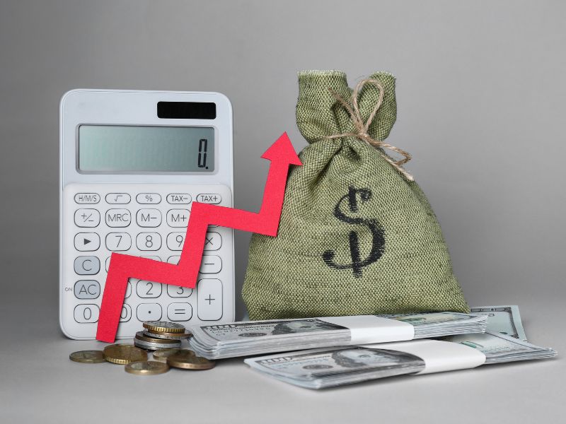 o que é rentabilidade e definição