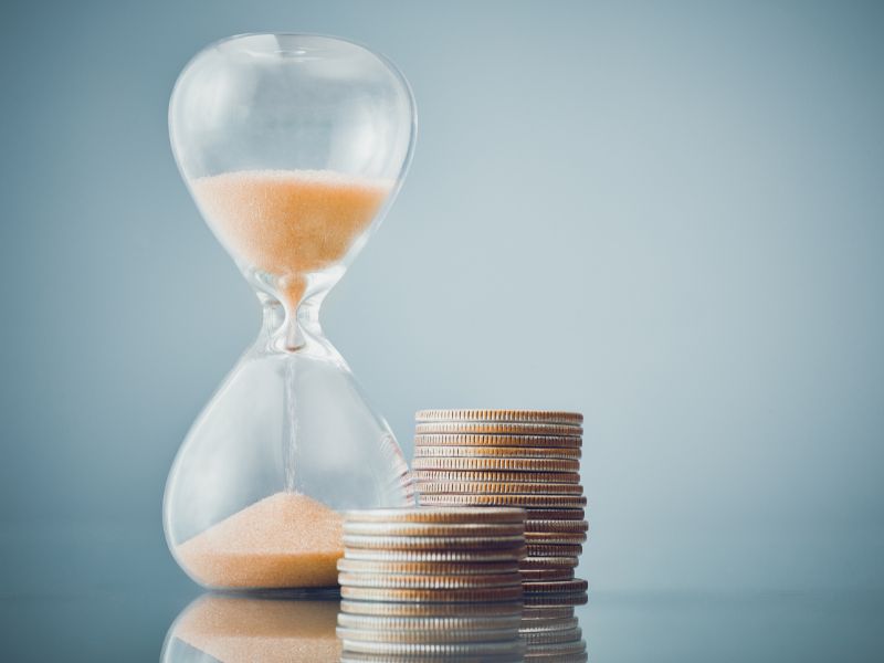 qual o melhor investimento a curto prazo escolher