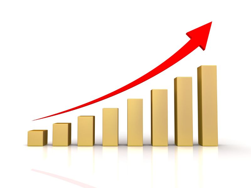 Investimentos que dão lucro riscos