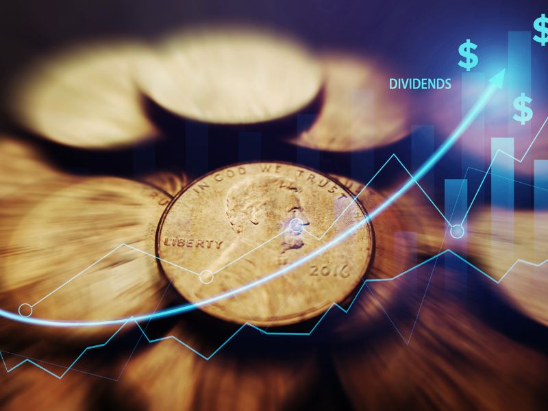 como investir dinheiro e ter lucro mensal fundamentos