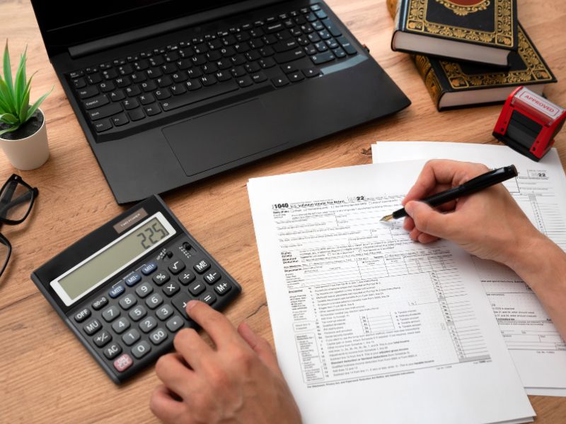 como investir dinheiro e ter lucro mensal gestão