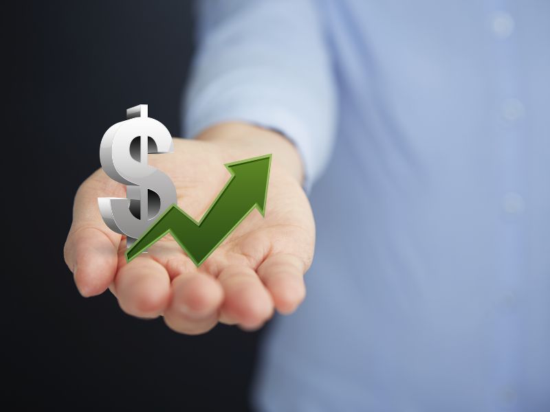 investimento seguro proteção
