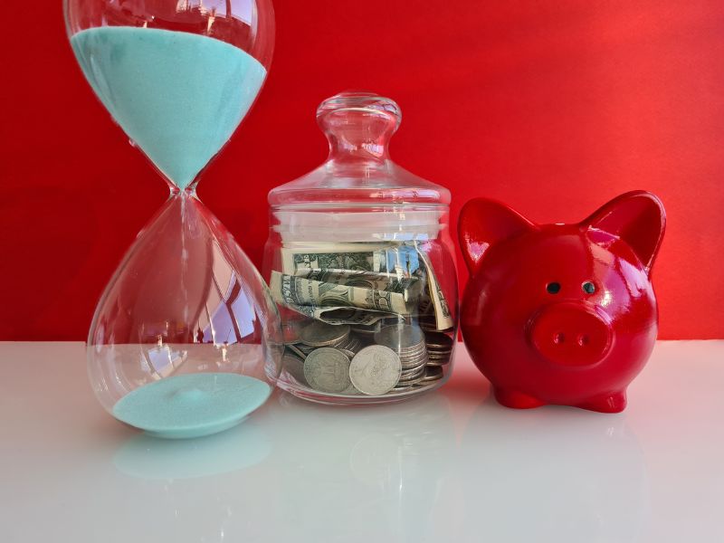 investimentos seguros e rentáveis análise