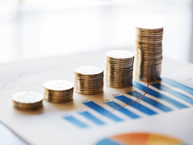 investir em cdb é seguro mecanismos
