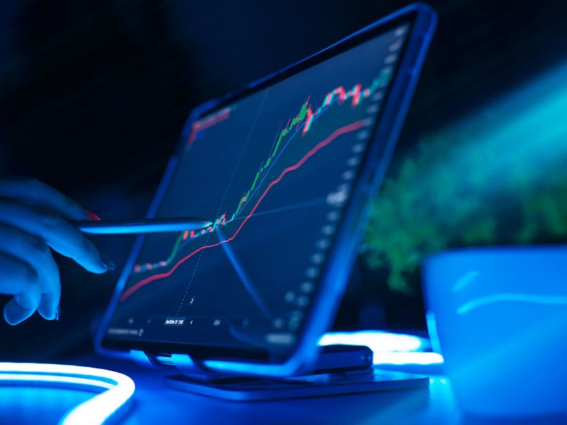 qual investimento dá mais lucro análise