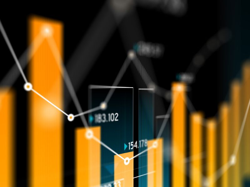 qual investimento dá mais lucro risco