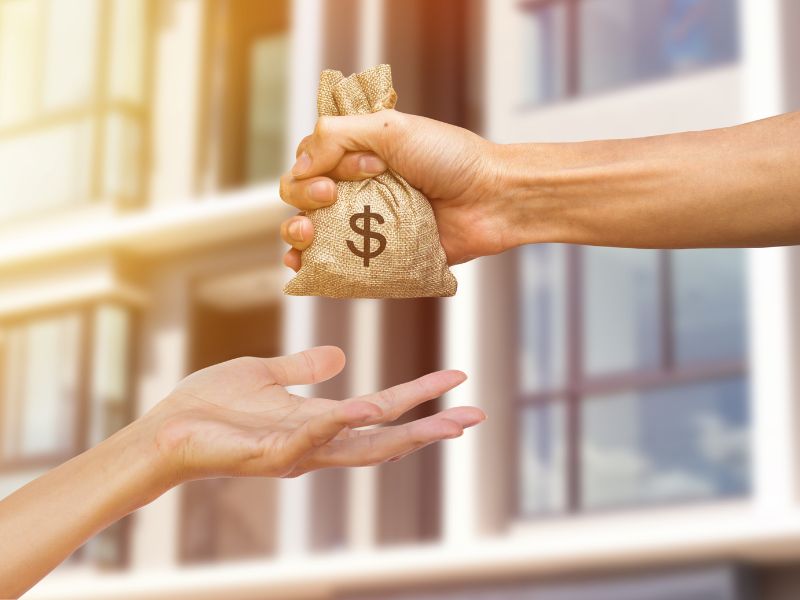 investimentos em títulos federais apresentam baixo risco opções