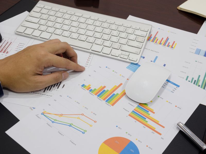 qual o risco de investir em cdb e comparação