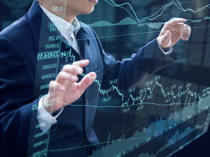 risco em investimentos tipos