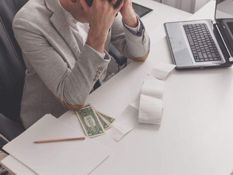 como pagar dívida ativa entendimento