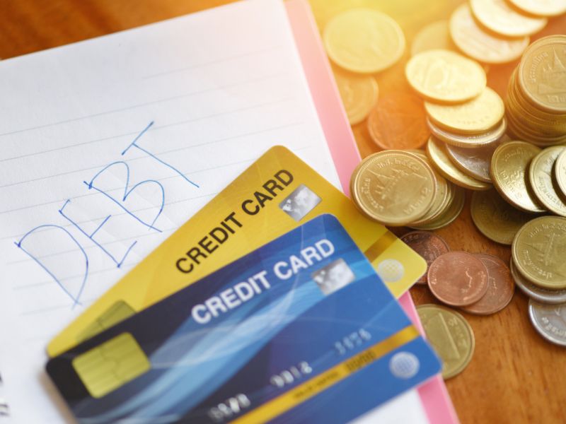 como pagar uma dívida de 20 mil reais análise